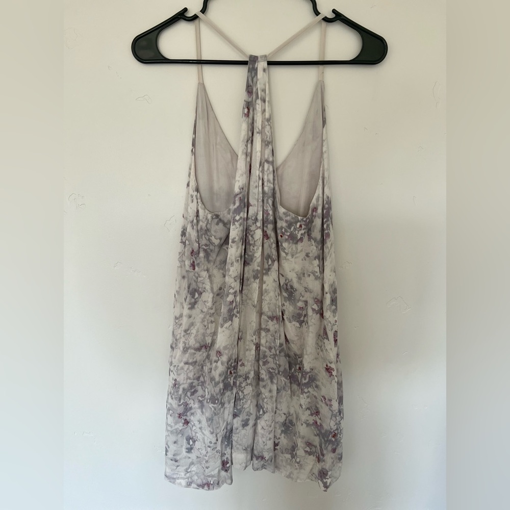 Never worn Urban Outfitters Dress! Brand: Silence + Noise size M!
